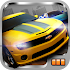 Drag Racing1.7.21 (Mod Money/Unlocked)