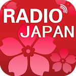 Japan Radio Apk