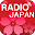 Japan Radio Download on Windows