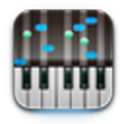 Easy Piano icon