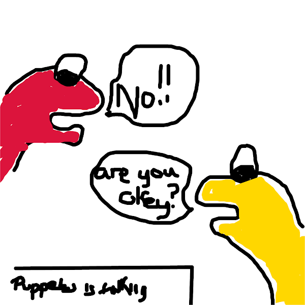 puppets » drawings » SketchPort
