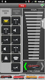 Z21 mobile
