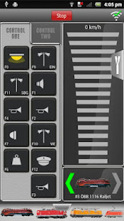 Z21 mobile(圖1)-速報App