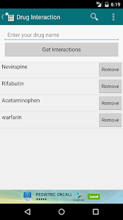 Medical Calculators(圖7)-速報App