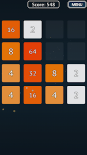 2048 for Android Wear(圖3)-速報App