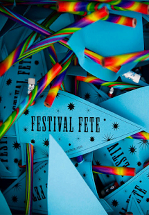 How to download Festival Fete 1.402 unlimited apk for laptop