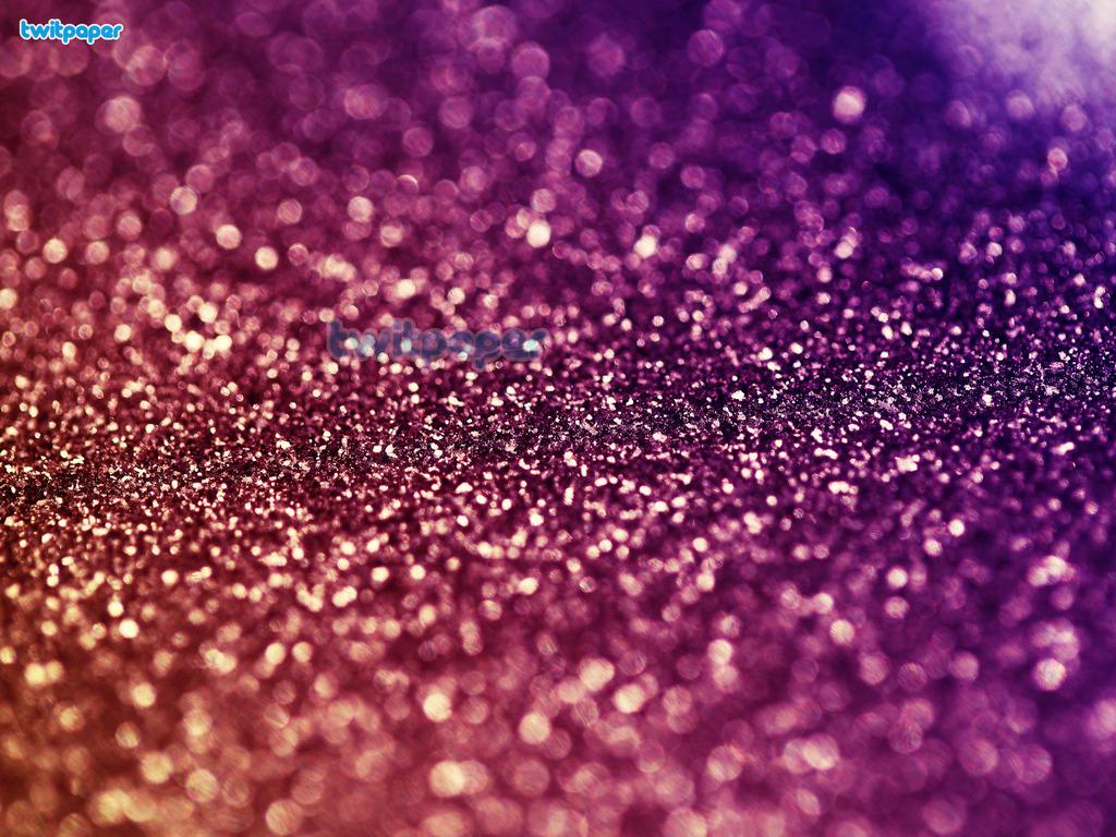 Glitter Wallpapers HD Google Play Store Revenue Download