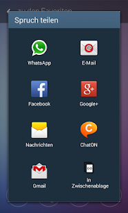 How to get LIEBE - Gedichte 1.0 mod apk for bluestacks