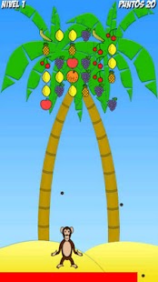 Monkey Business Pro Screenshots 1