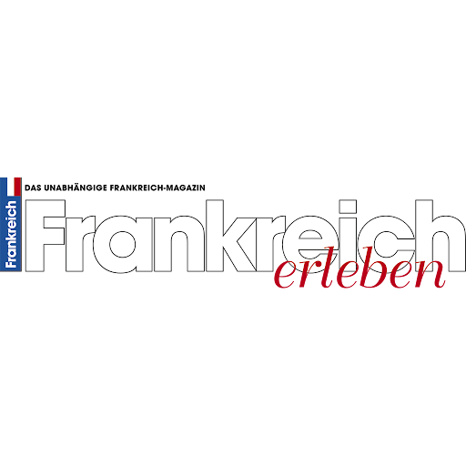 Frankreich erleben