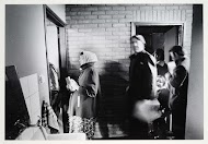 Werkloze met werkbriefje bij Sociale Dienst