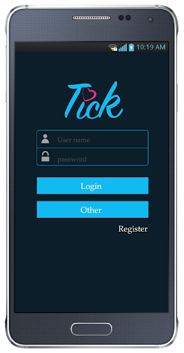 Tick by Tick Corporation