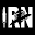 Inception Radio Network Download on Windows