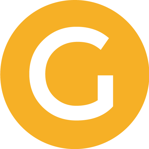 GEVME Access LOGO-APP點子