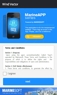 ETA(圖2)-速報App