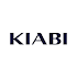 KIABI la mode Ã  petits prix ðŸ‘—5.9.5