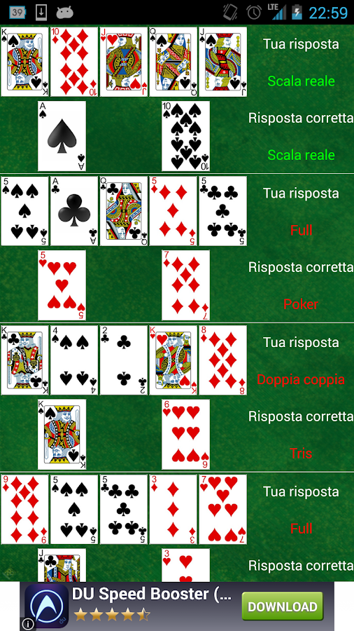 bujtas poker