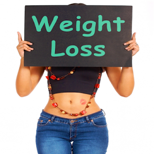 How to get How to lose weights 1.0 apk for pc