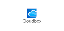CloudBox by Invisor APK