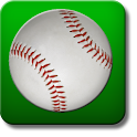 Homerun Pinball FREE