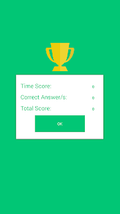 Free Download Ultimate Bible Quiz APK