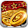 Coin Dozer Download on Windows
