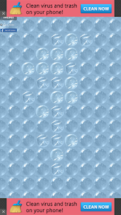 How to mod Bubble Wrap patch 1.0 apk for bluestacks