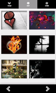 download 1.000.000 Wallpaper HD free