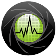 Memory Booster for Android Pro