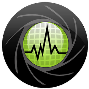 Memory Booster for Android Pro --> $0.99 (changed price on Google Play Store ))