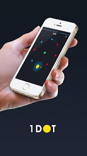 1 DOT : YOU CAN YOU UP(圖1)-速報App