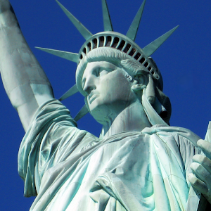 Liberty LIVE Wallpaper logo