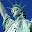 Liberty LIVE Wallpaper Download on Windows