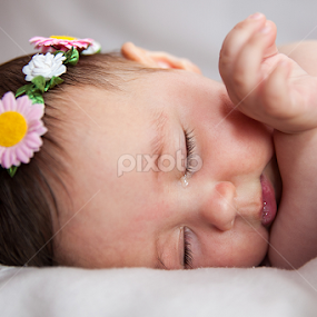 by Elena Cosma - Babies & Children Babies