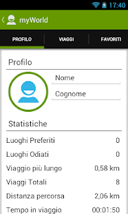 Milano CityTour Screenshots 5