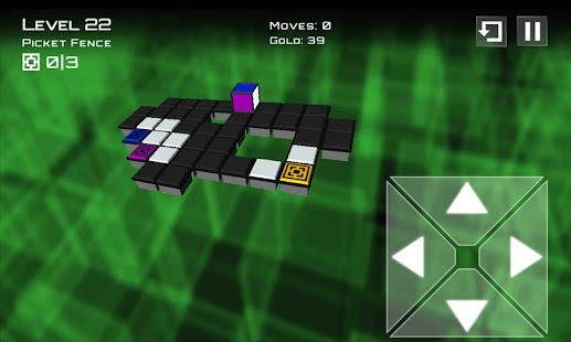 Free InnerCube APK for PC