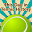 This Day In Tennis History Download on Windows