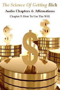 How to mod Science Of Getting Rich 10 patch 1.0.4 apk for android