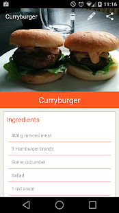 How to download Instarecipe 1.0.2 unlimited apk for android