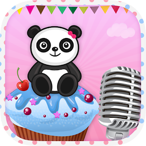 Send cute cakes & voice.apk 2.0