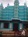 Jumma Mosque Maradankadawala