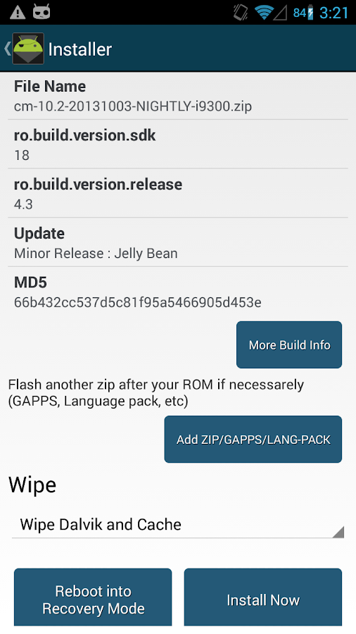 Bit windows root tool case v1 0 14 premium apk is here download hide For android root tool case v1 0 14 premium apk is here download 9or2an lkarim