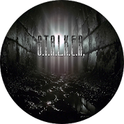 All Wiki: Stalker  Icon