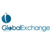 Global-Exchange