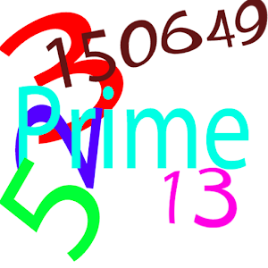 Prime 2.0