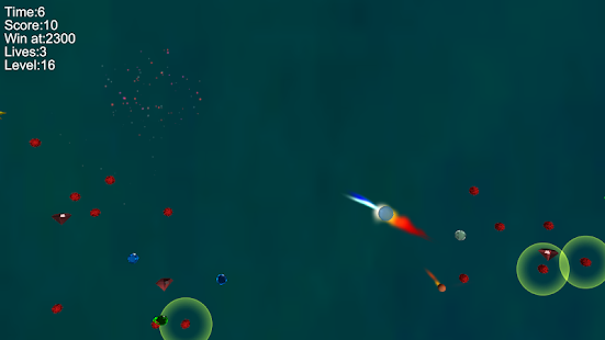 Free Download CellRun APK