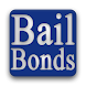 Ernie Lopez Bail Bonds