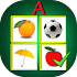 Learn English basics4.4  b14 Signed (Ad Free)