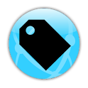 ToothTag logo