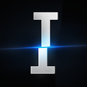 Insurgent 1.0 Icon
